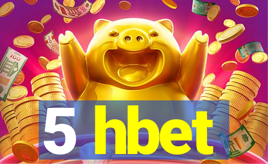 5 hbet